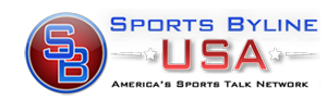 Sports Byline USA