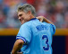 The Iconic Atlanta Brave: Dale Murphy ::: Click to listen