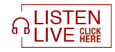 Listen Live