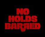 No_Holds_Barred_1989_