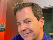 Titillating Sports with Rick Tittle