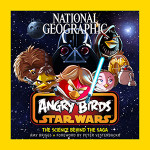 Angry_Birds_Star-Wars_COV_v1a