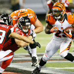 giovani-bernard-rookie