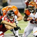 giovani-bernard-rookie1