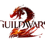 guild-wars-300×250