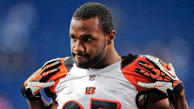 Will Giovani Bernard be the Next RB to Torch Dallas Cowboys Defense? ✭  Inside The Star