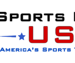 Sports Byline Radio