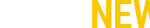 logo-footer-video