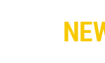 logo-video