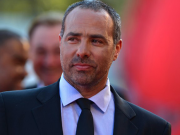 “Concussion” Director Peter Landesman