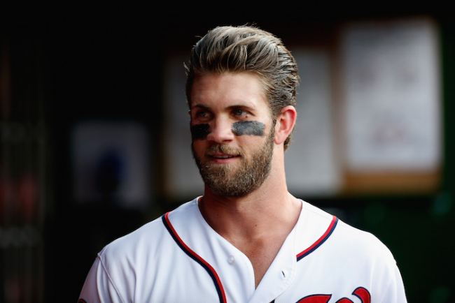 bryce-harper-650