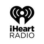 iHeart Radio