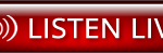 Listen Live Sports Byline USA
