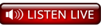 Listen Live Sports Byline USA