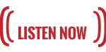 livestream_listenow