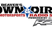 The General Tire Jim Beaver Show