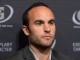American Soccer Legend Landon Donovan :::