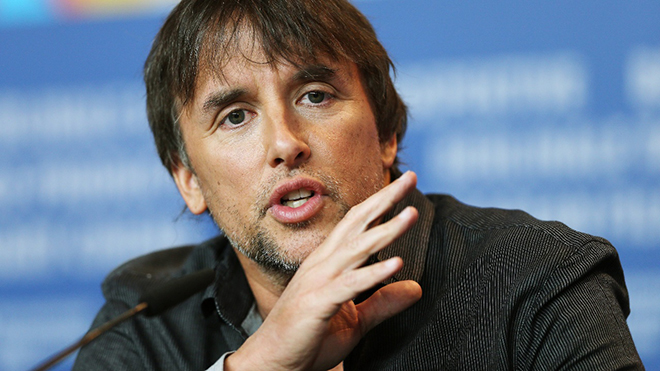 richard-linklater-2