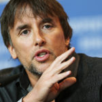 richard-linklater-2