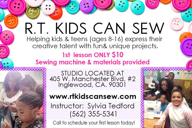 rtkidssew