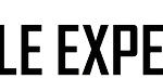 the_bible_experience