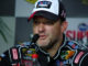 Race Car Driver Tony Stewart Interview Tony Stewart Racing