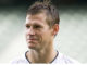 Former MLS Striker Brian McBride