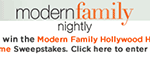national-468×60-modern-family