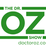 doctor-oz