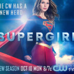 sup_s2_prem_300x250_banner_f
