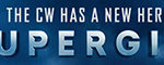 sup_s2_prem_468x60_banner_f