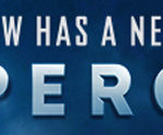 sup_s2_prem_728x90_banner_f