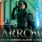 crossover_arrow-1