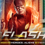 crossover_flash-1