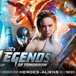 crossover_legends-of-tomorrow-1
