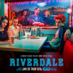 RIV-500×500-Banner