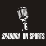 spadora-logo