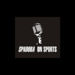 spadora-on-sports