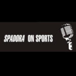 spadora-on-sports-stretch