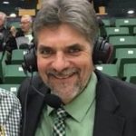 Pat-Olson-headshot