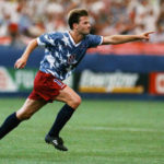 Wynalda