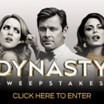 dynasty-300×250