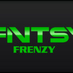 fntsy-frenzy