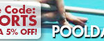 PD-Cat-Banner-468x60px