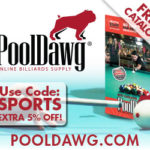PD-PromoCode-Banner-300x250px