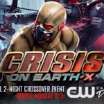 Crisis-on-Earth-300×210