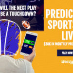 Grid_Winview_NFL_RTG_300x250