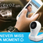 SportsByline-Evoz-Banner-300-250-2