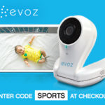 SportsByline-Evoz-Banner-300-250-3