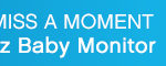 SportsByline-Evoz-Banner-468-60-2